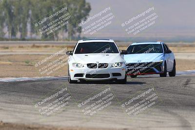 media/Sep-20-2025-Extreme Speed (Sat) [[1fcc23683c]]/Purple (High Intermediate)/Session 2 (Sunrise)/
